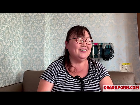 ❤️ Dikke Japanske mem lit har enoarme titen sjen en genietsje fan in seksboartersguod. In 51-jierrige Aziatyske mem fertelt oer har seksuele ûnderfining. Yukiko 1 OSAKAPORN fatty milf ️❌ Superseks by wy
