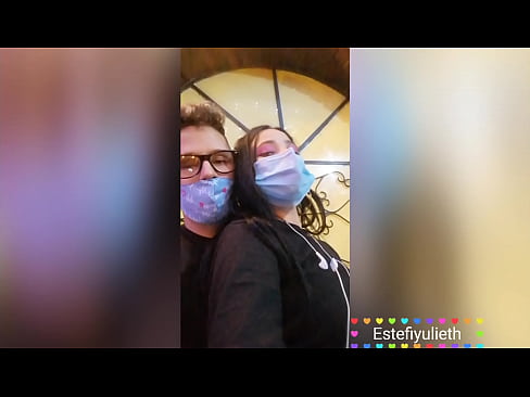 ❤️ Ferdomme quarantaine makket my gek. ️❌ Superseks by wy