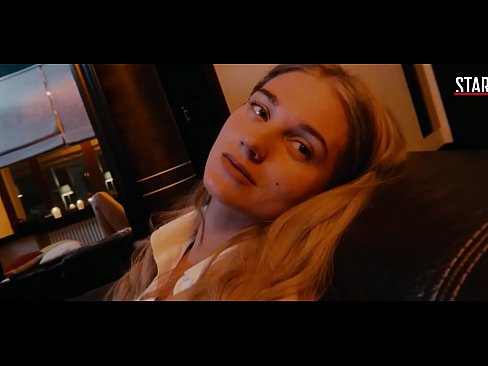 ❤️ SEKSÊNE MEI KRISTINA ASMUS (FULL HD 1080) ️❌ Superseks by wy