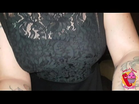 ❤️ Slutty styfsuster jout him in blowjob en Spaansk ️❌ Superseks by wy