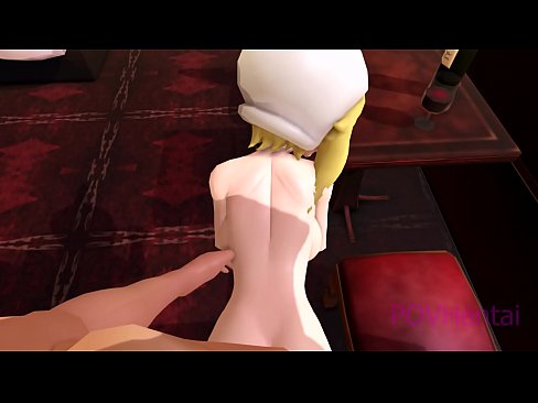 ❤️ Fiona herderin kanker hentai ️❌ Superseks by wy
