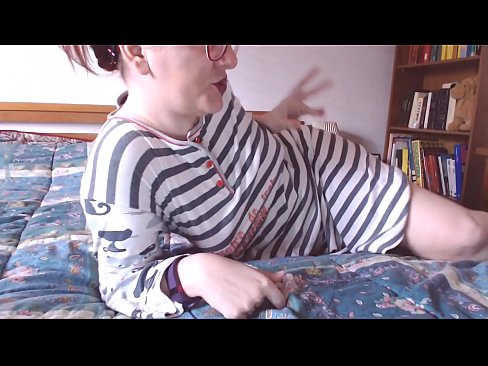 ❤️ Nim dizze grutte swarte pik yn dyn mûle lytse slaaf ️❌ Superseks by wy